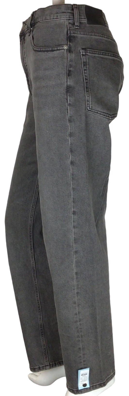 EVERLANE JEANS WMN 29L GRY