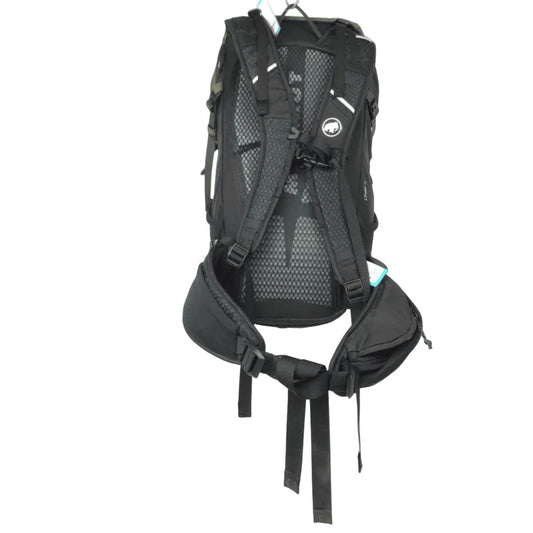 Mammut LTHM 30L Pack Green