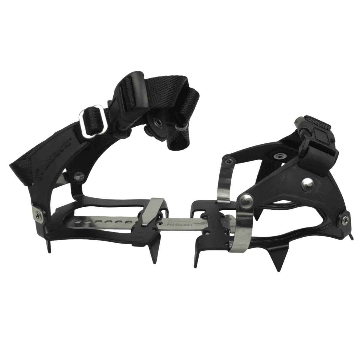Kahtoola - K10 Hiking Crampon