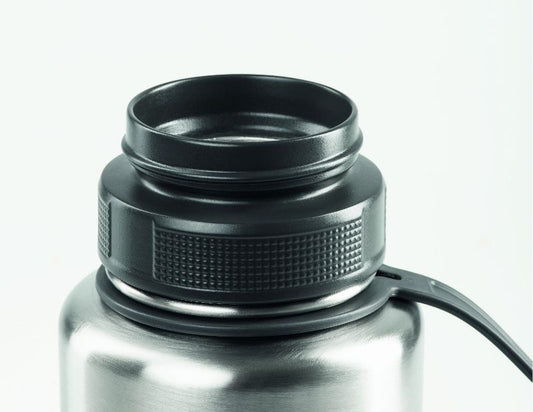 GSI Outdoors - H2JO