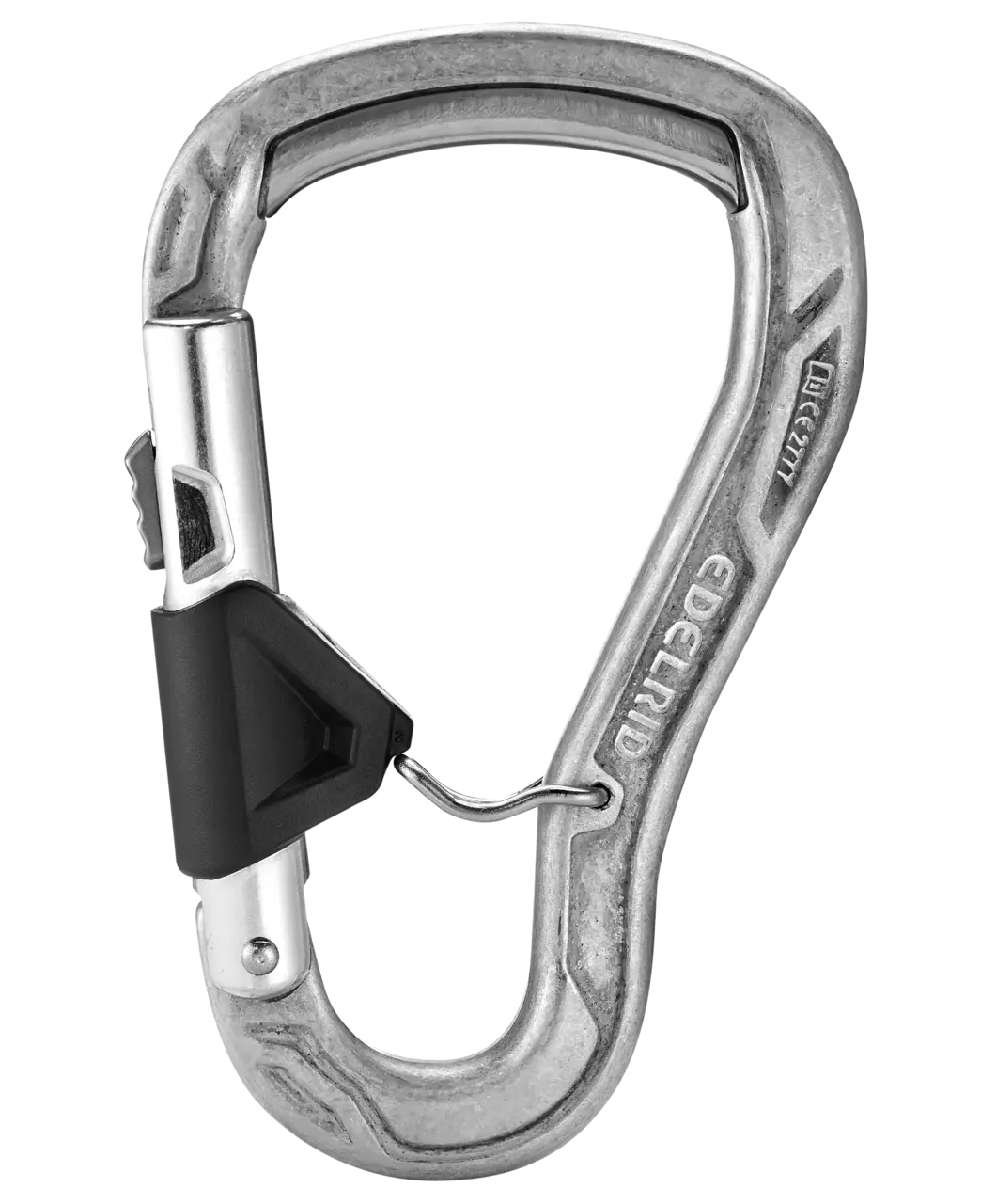 Edelrid - HMS Bulletproof Belay FG Eco