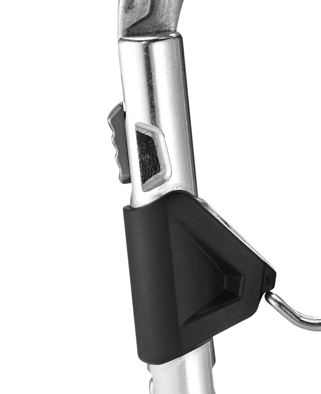 Edelrid - HMS Bulletproof Belay FG Eco
