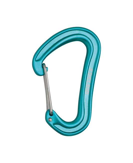 Edelrid - Nineteen G sixpack - Assorted