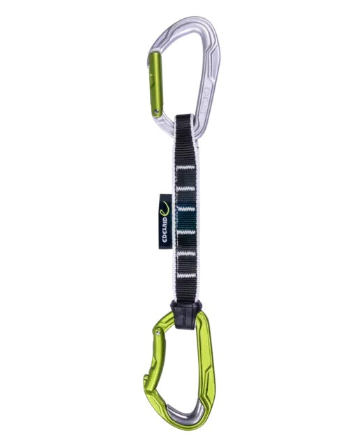 Edelrid - Bulletproof Set - Night