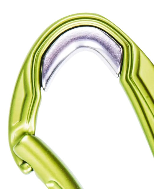 Edelrid - Bulletproof Bent - Oasis