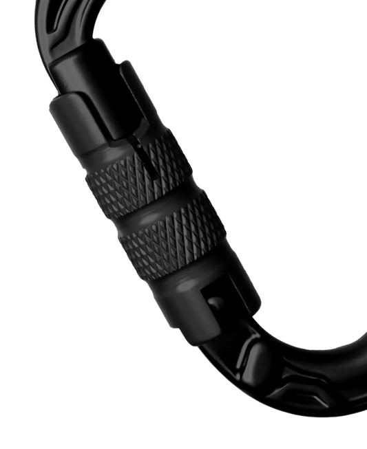 Edelrid - HMS Bulletproof Triple - Night