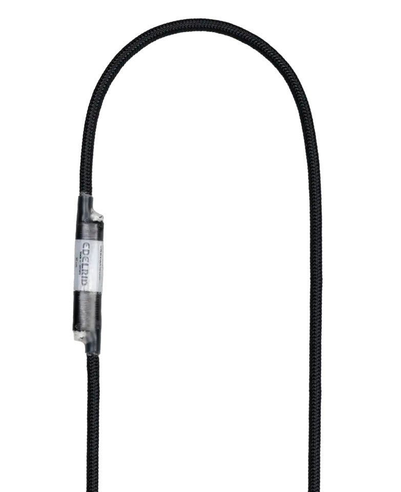 Edelrid - HMPE Cord Sling 6mm - Night