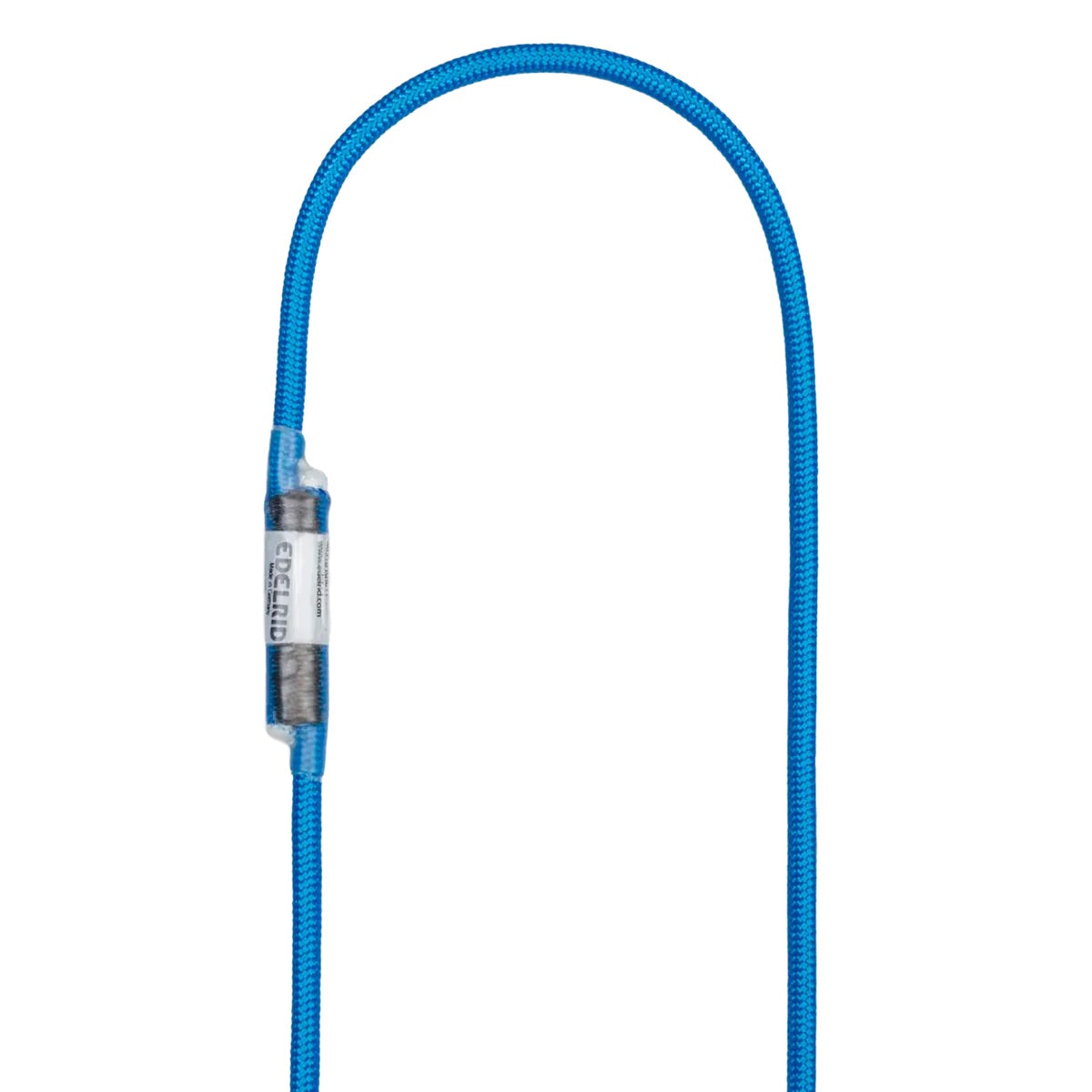 Edelrid - HMPE Cord Sling 6mm - Blue