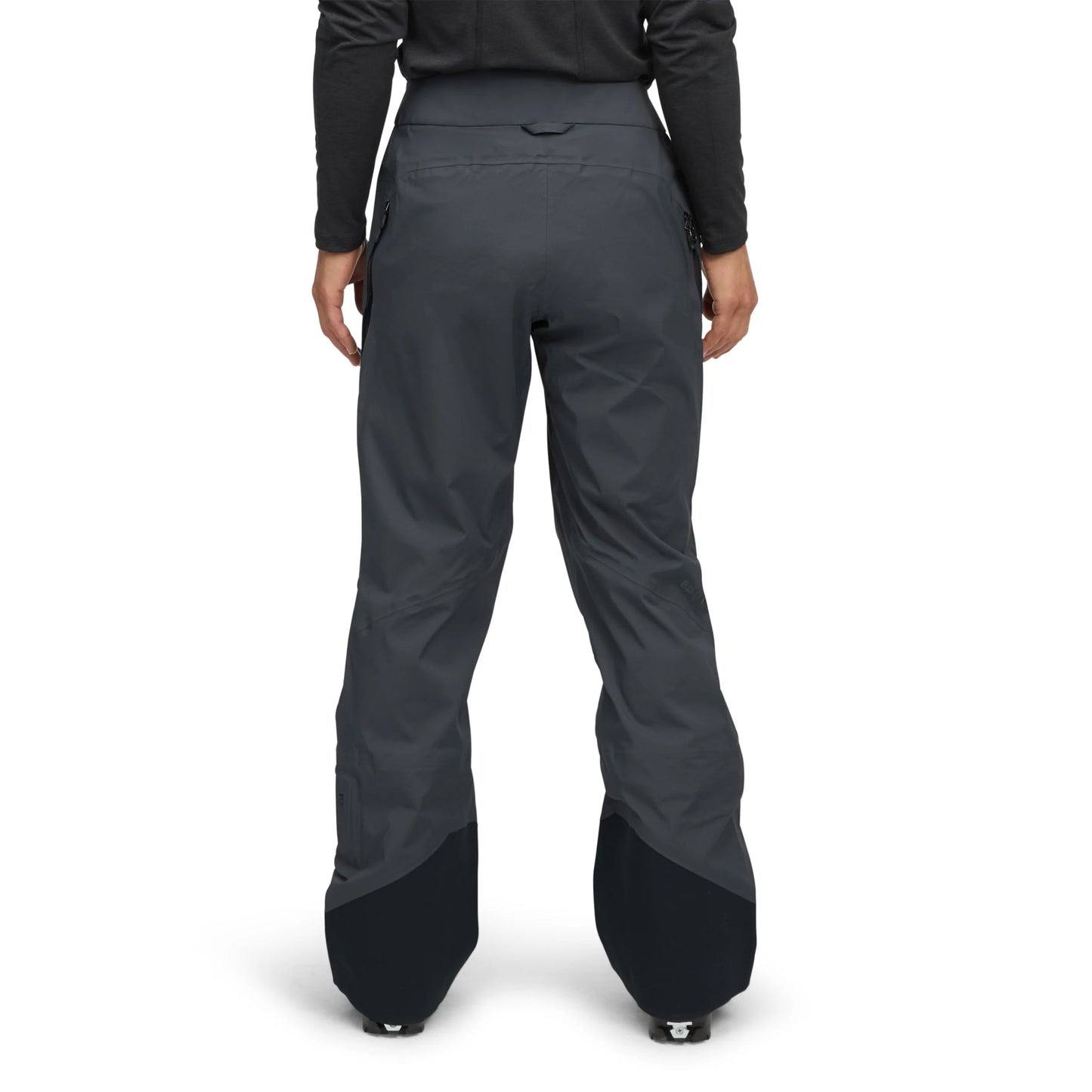 Black Diamond - Women's Recon LT Stretch Pants