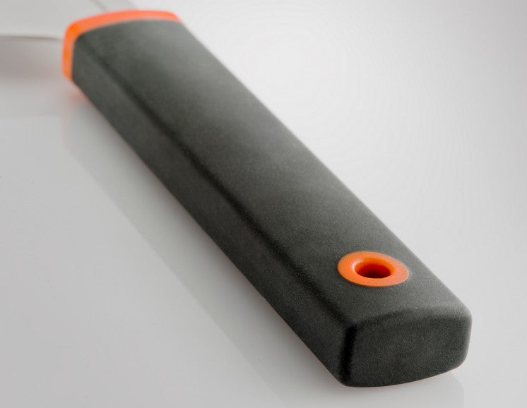 GSI OUTDOORS - SANTOKU 6IN CHEF KNIFE