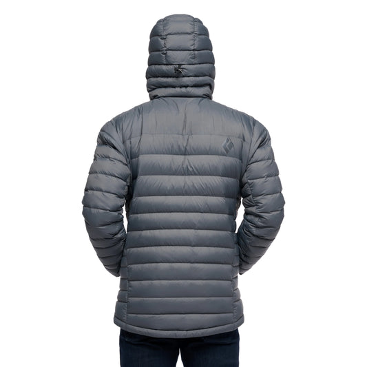 Black Diamond - Men's Access Down 2.0 Hoody