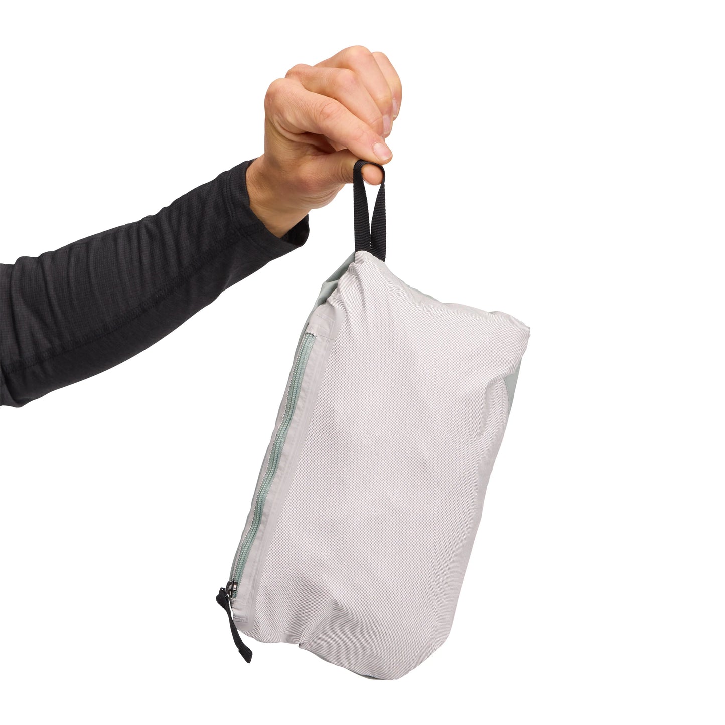 Black Diamond - Women's Fineline Stretch Shell