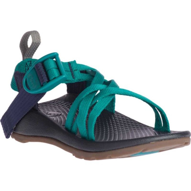 Chaco - ZX/1 Ecotread - Kids