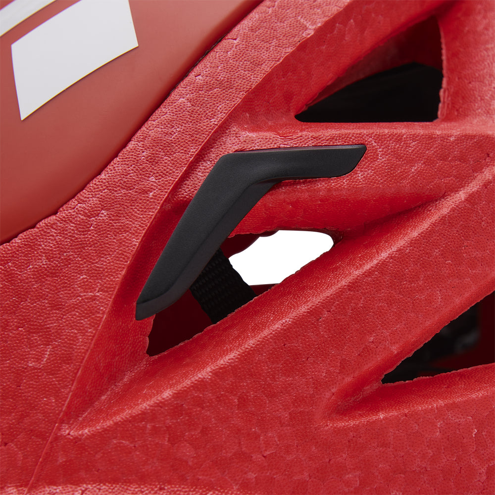 Black Diamond - Vapor Helmet - Octane