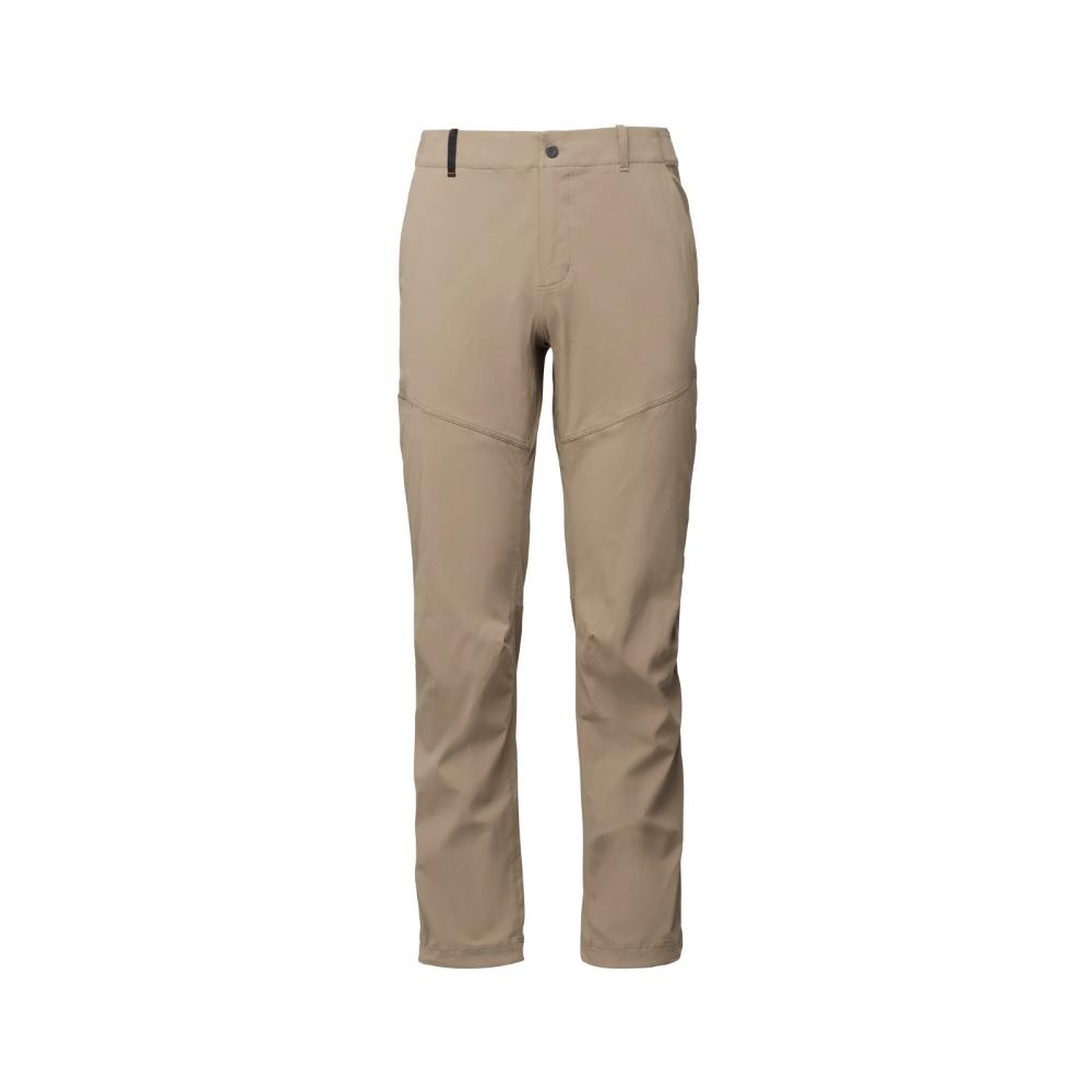 Black Diamond - Pursuit Pants - Men's