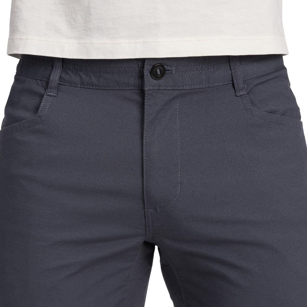Black Diamond - Rocklock Pants - Men's