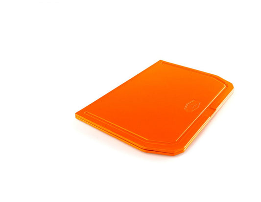 GSI - Folding Cutting Board