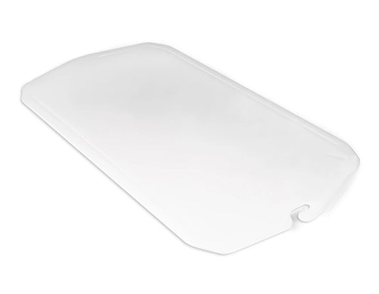 GSI Outdoors - Ultralight Cutting Board Large