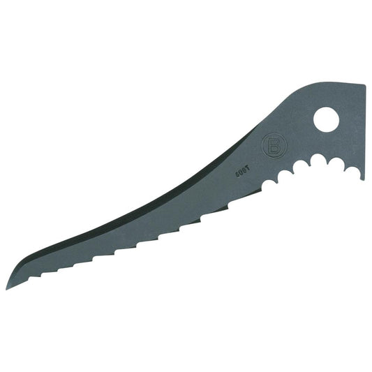 Black Diamond - I.C.E. Pick