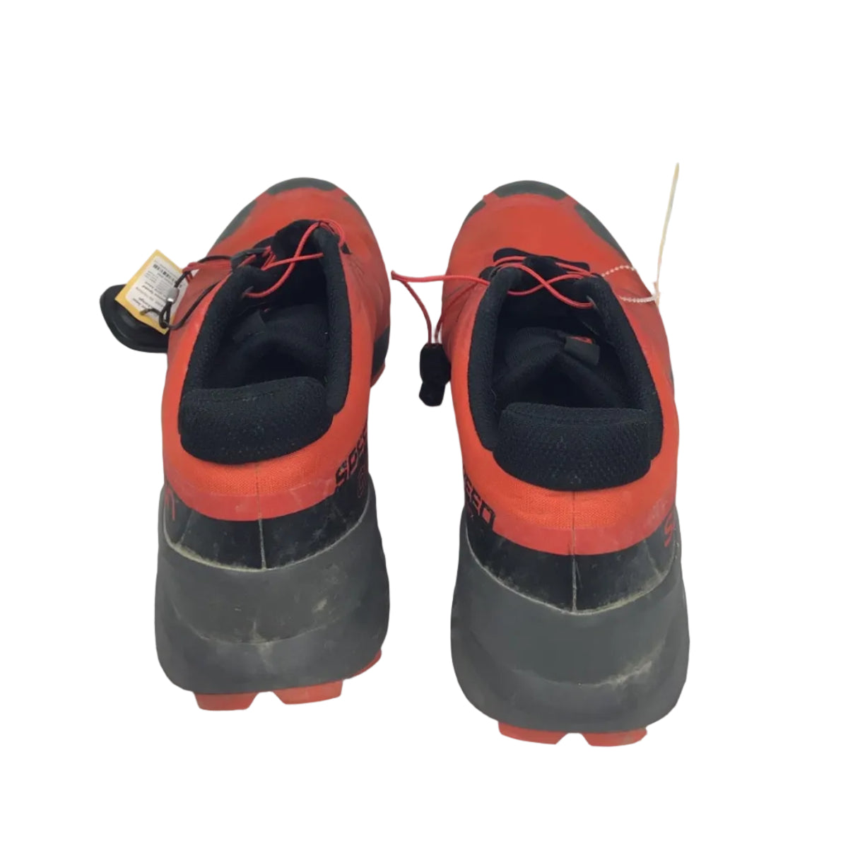Salomon Speed Cross GTX Shoe