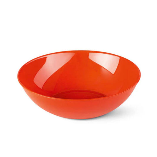 GSI Outdoors - Cascadian Bowl - Terracotta
