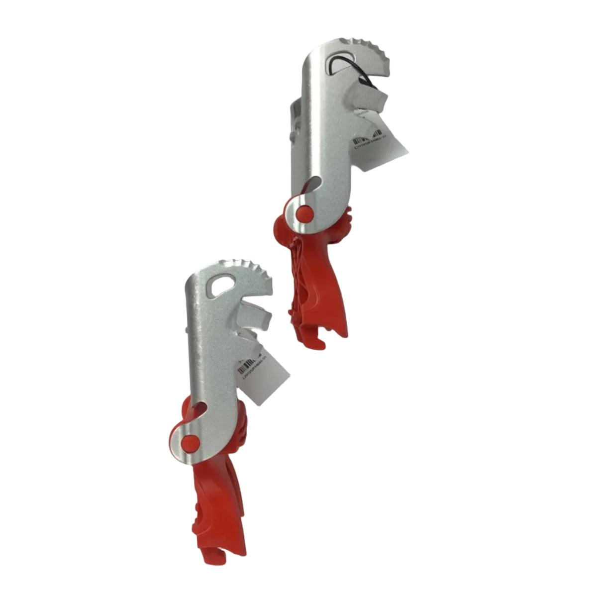 Diamir Axion Crampon