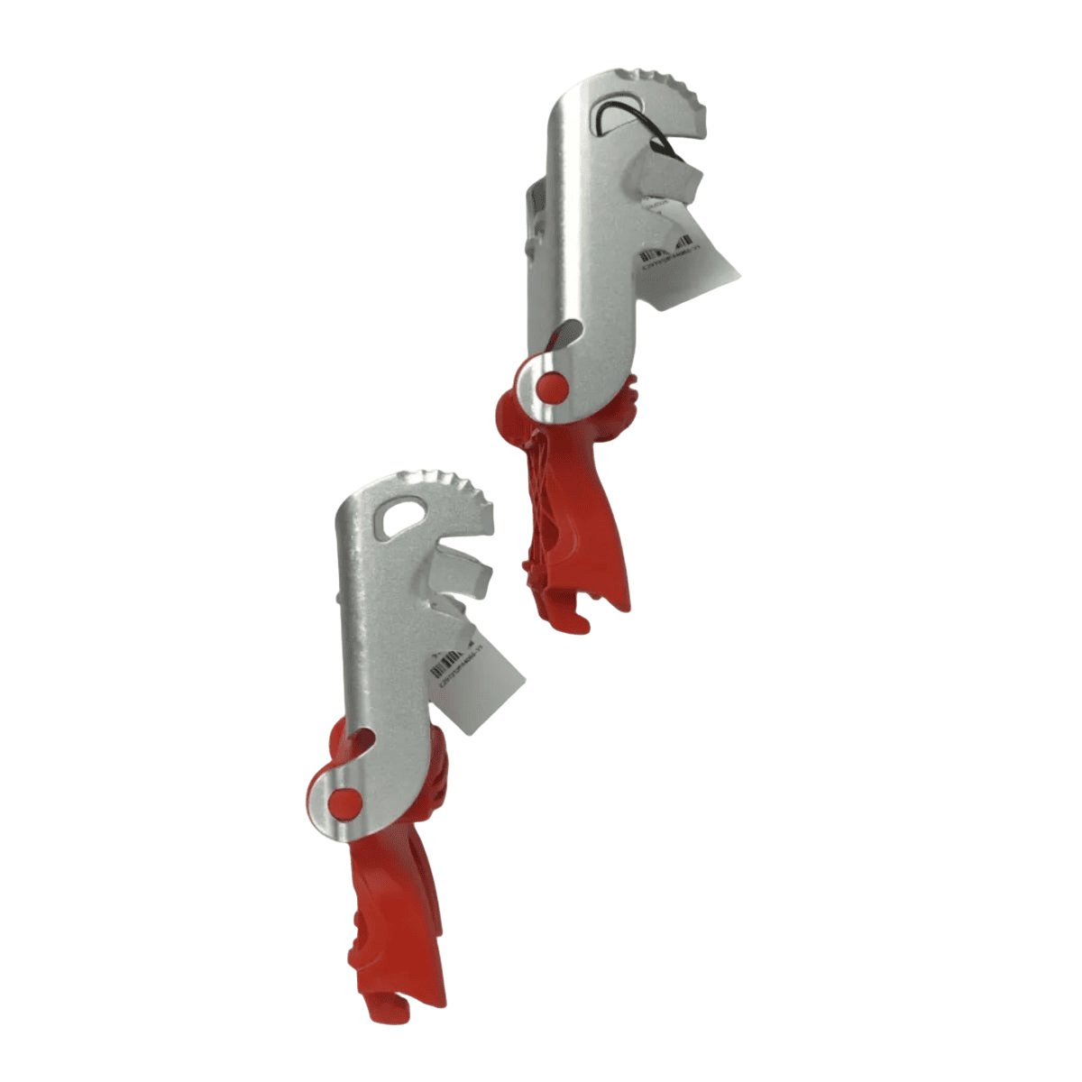 Diamir Axion Crampon