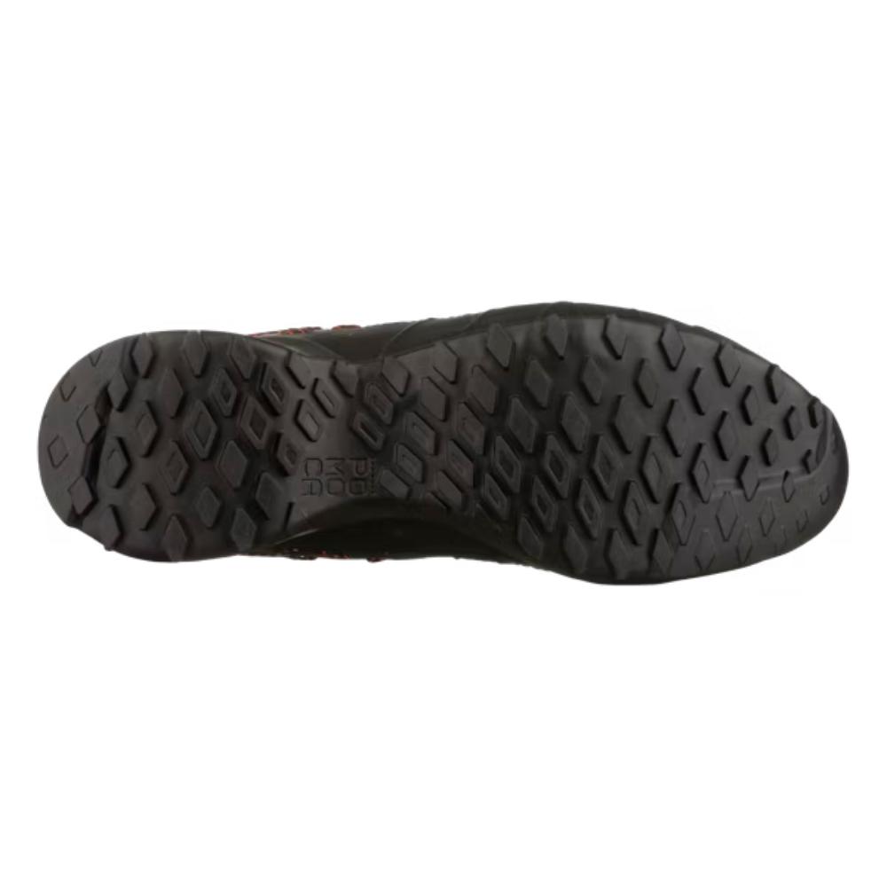 Salewa - Wildfire 2 - Women's - Navy Blazer/Black