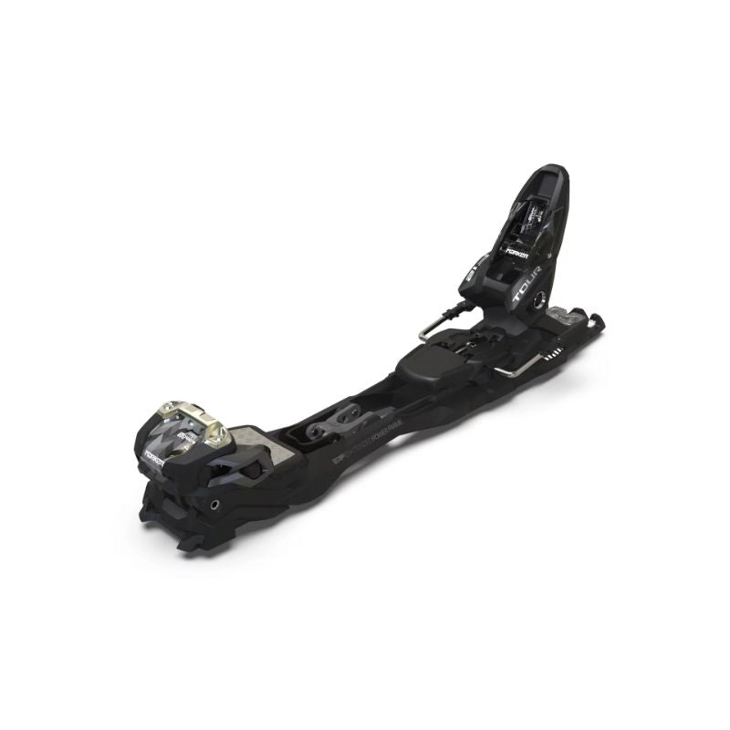 【新品】　21/22 マーカー ブリザード F12 TOUR EPF L Marker - F12 Tour EPF Binding – Outdoor Gear Exchange