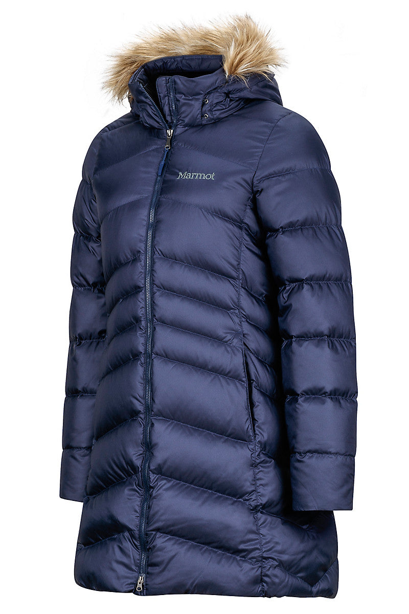 Marmot - Womens Montreal Coat