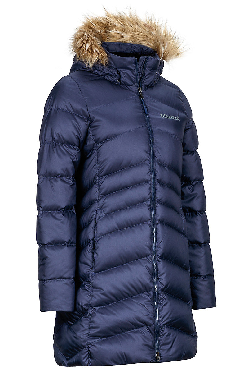 Marmot - Womens Montreal Coat