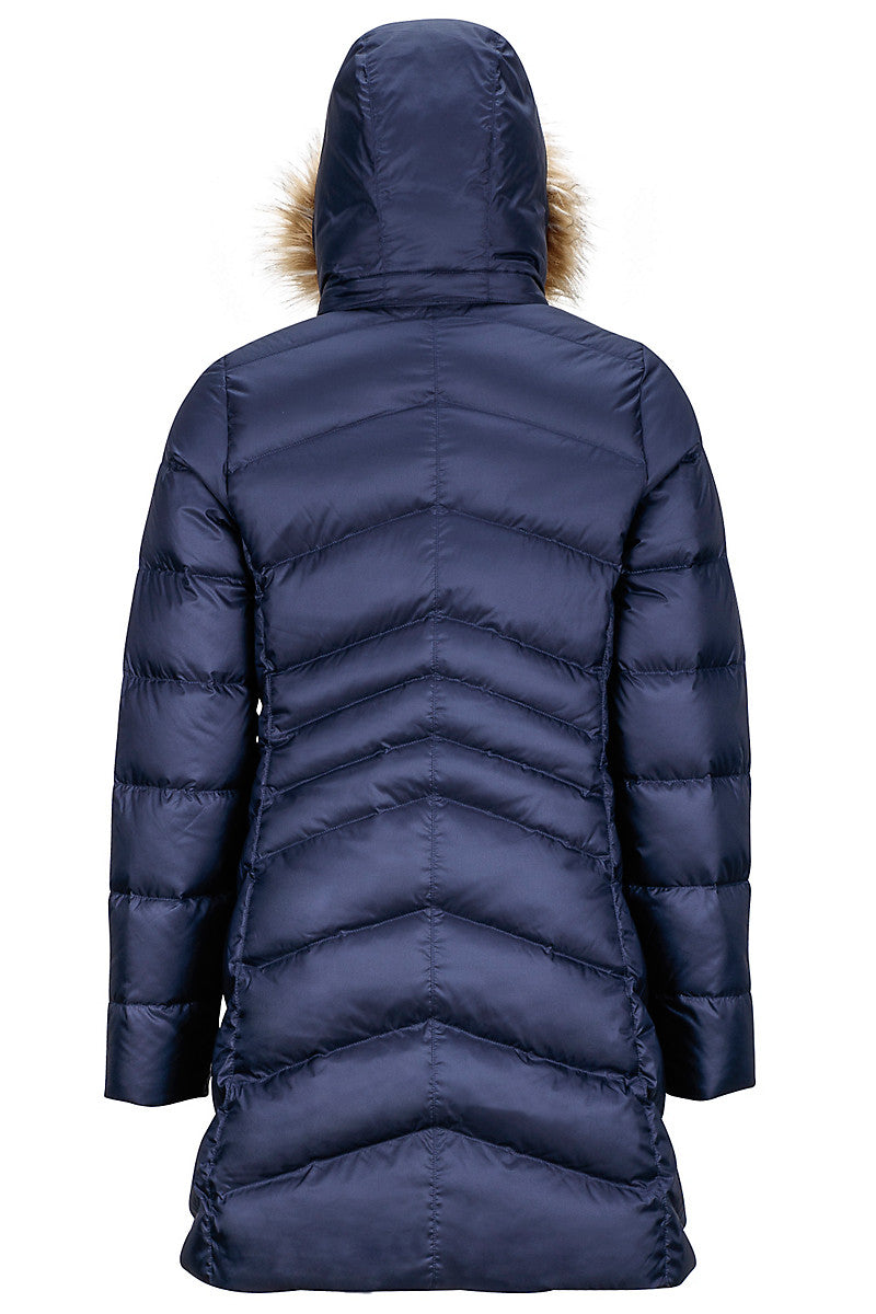 Marmot - Womens Montreal Coat