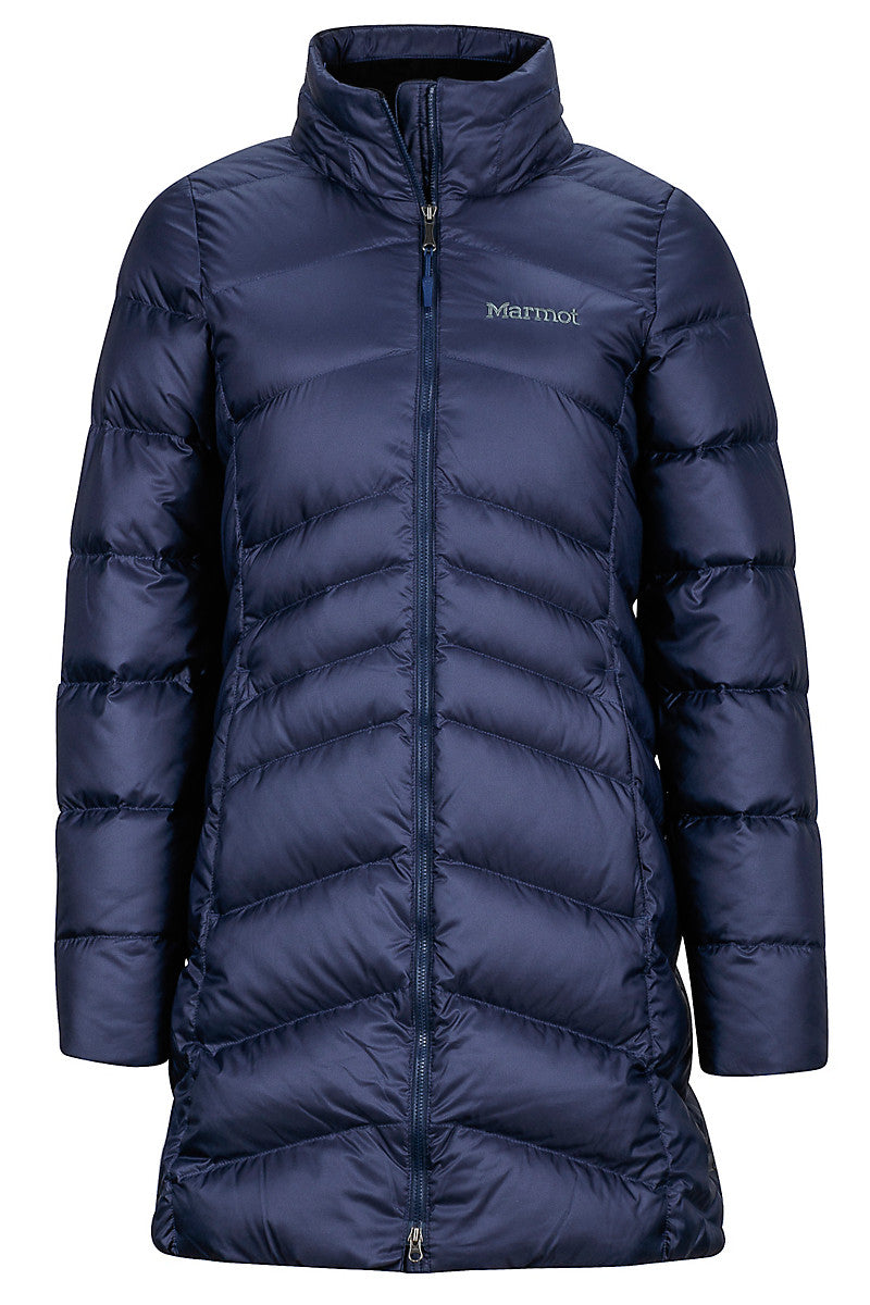 Marmot - Womens Montreal Coat