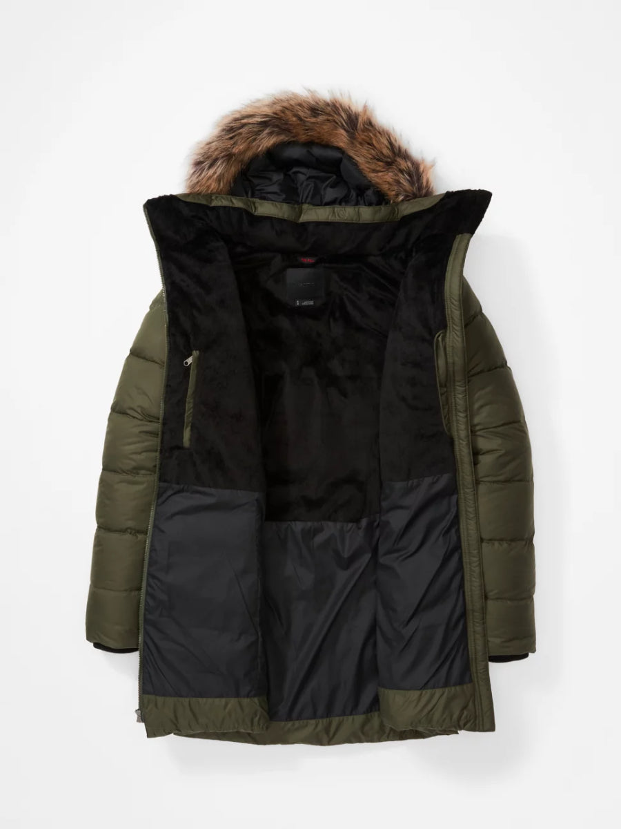 Marmot - Womens Montreal Coat