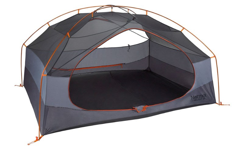 Marmot - Limelight 3P