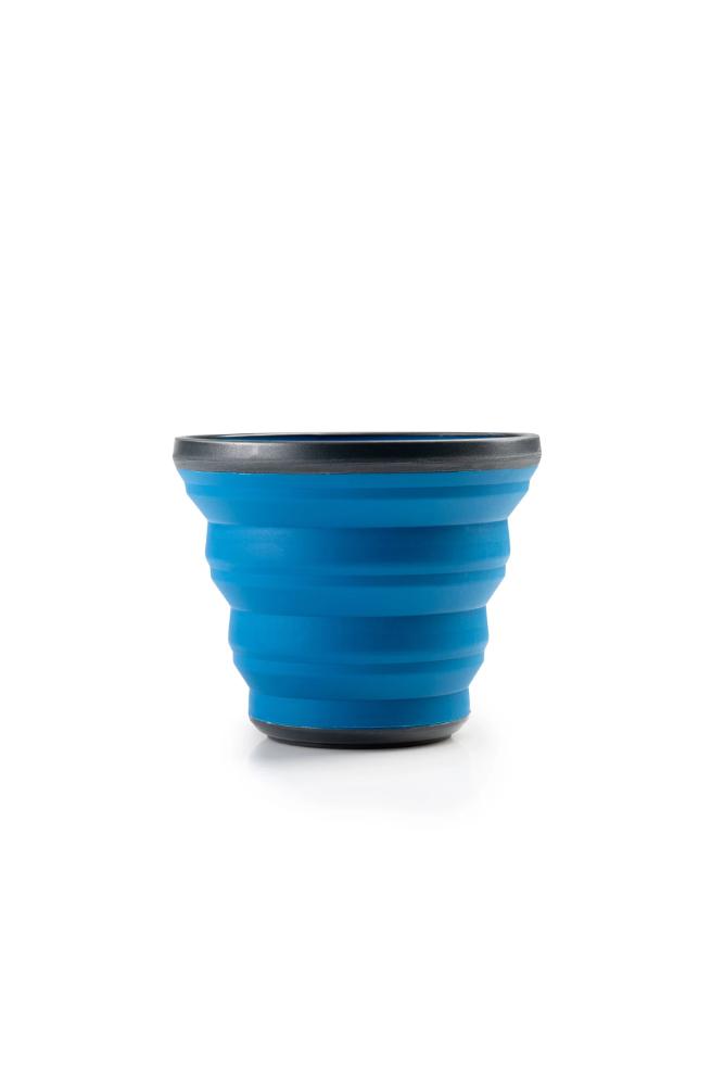 GSI Outdoors - Escape 17oz Cup - Blue