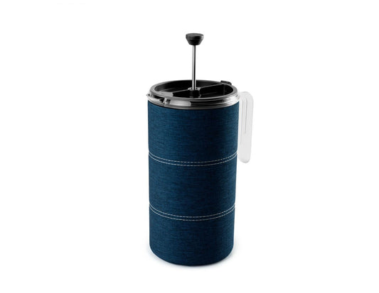 GSI OUTDOORS - JAVAPRESS - 50oz - Blue - Blue