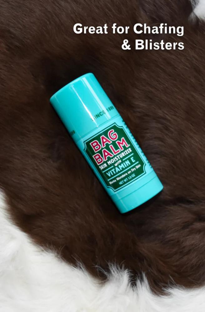 Bag Balm - Bag Balm Stick - 1