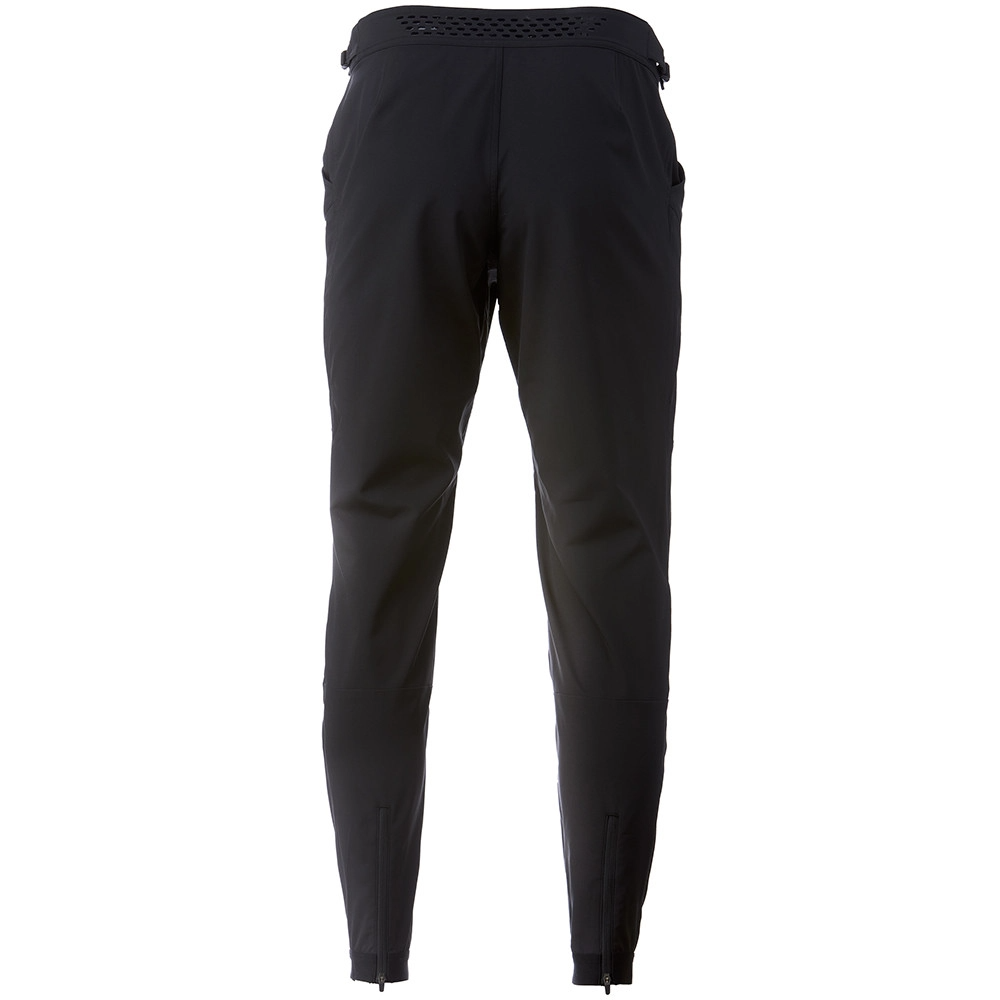 Yeti Cycles - Ridgway Pant - Stone Gray