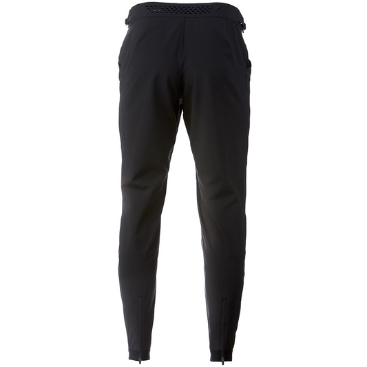 Yeti Cycles - Ridgway Pant - Stone Gray