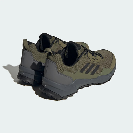 Adidas - Terrex AX4 Men's