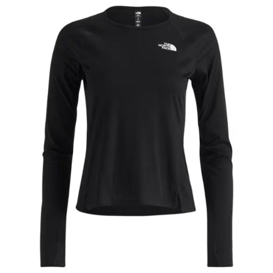 The North Face - Sunriser Long Sleeve - Women's
