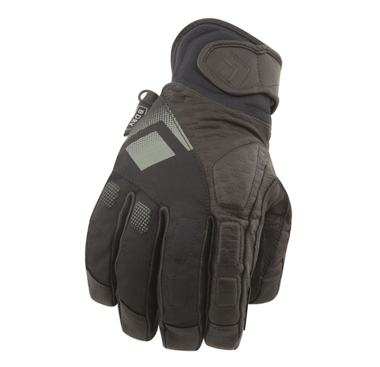 Black Diamond - Spy Glove Women - Black