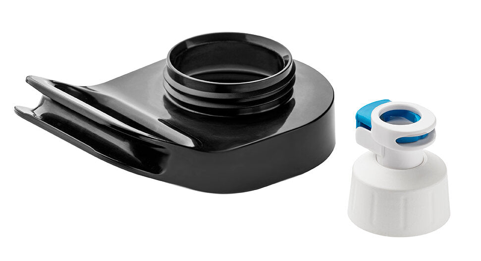 Katadyn - BeFree Gravity Upgrade Kit