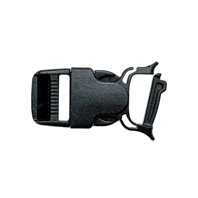 Gear Aid - Snap Bar Buckle