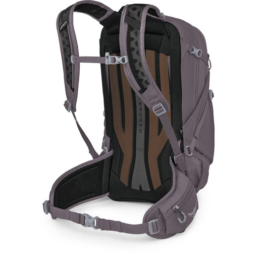 Osprey - Sportlite 25 Extended Fit - Graphite Purple