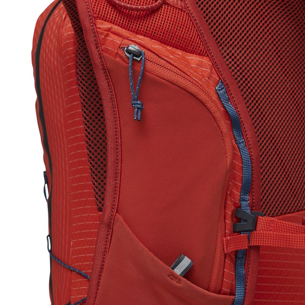 Black Diamond - Pursuit 15 Backpack - Women's - Cherrywood Ink Blue