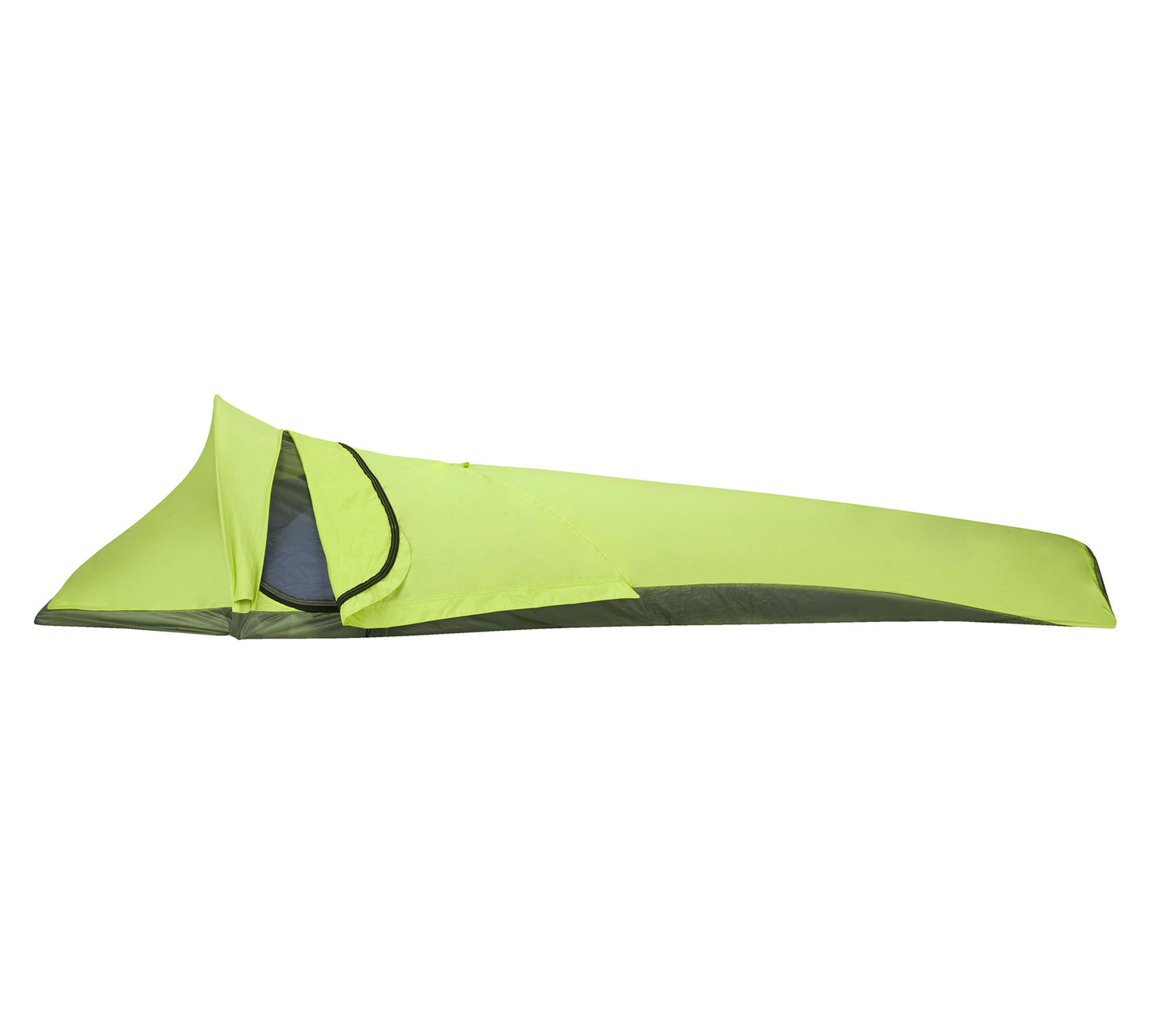 Black Diamond - Spotlight Bivy - Wasabi