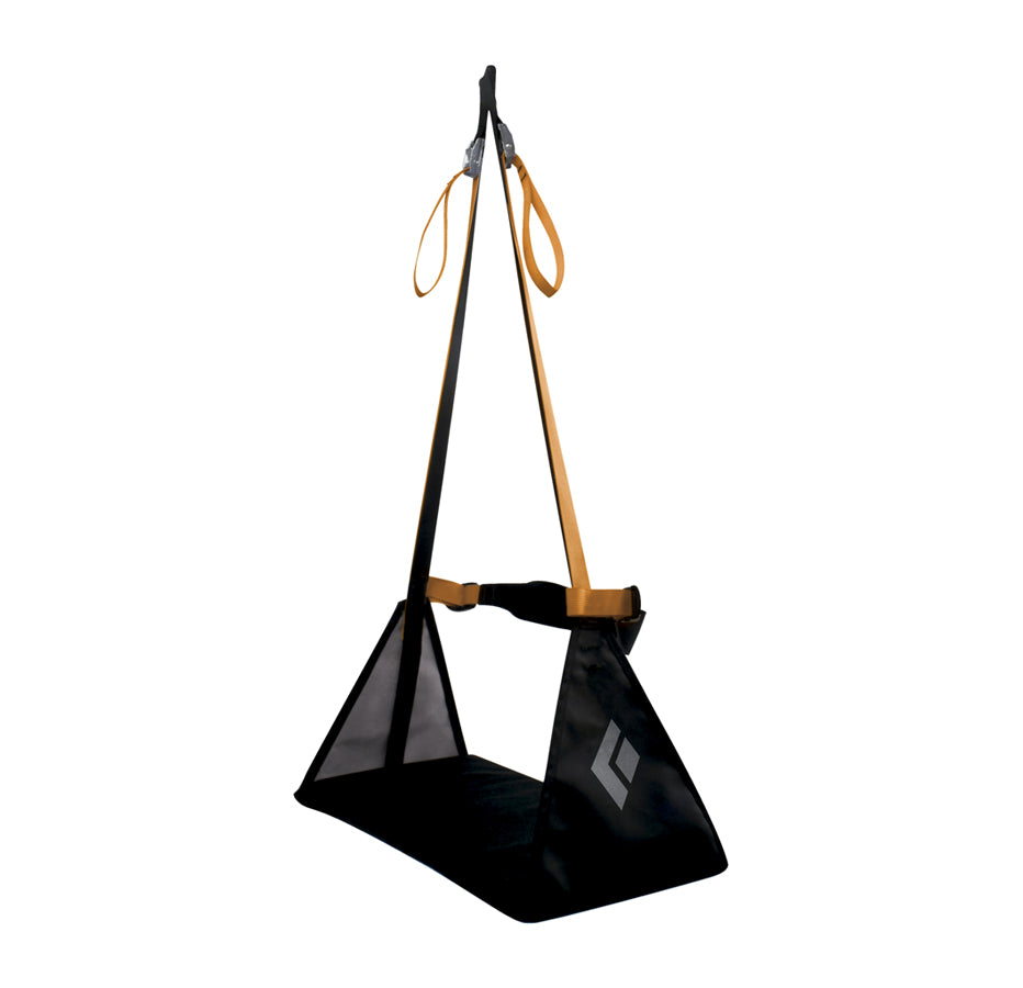 Black Diamond - Bosuns Chair