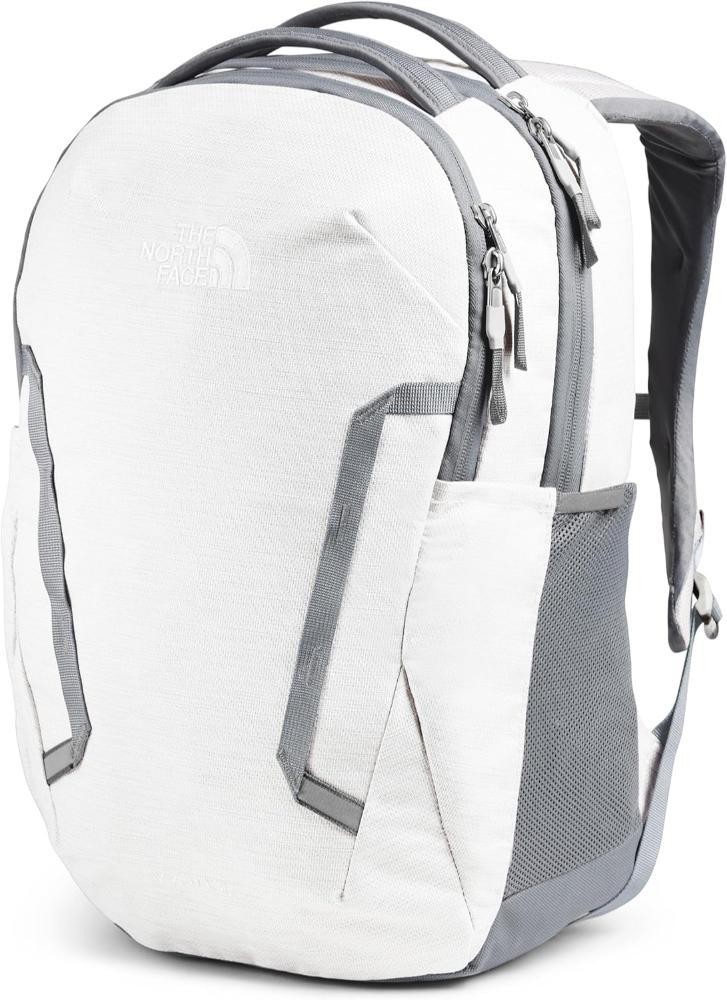 The North Face - Womens Vault The North Face - Womens Vault